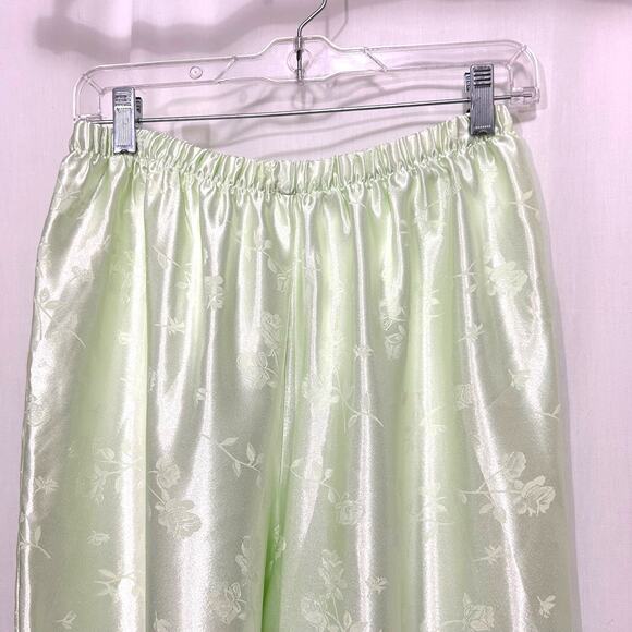 Inner Most 2 Piece Women's Polyester Pajama Top and Pants Set Size L - Picture 8 of 10